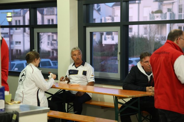 img_8815 bild galerie oberauroff